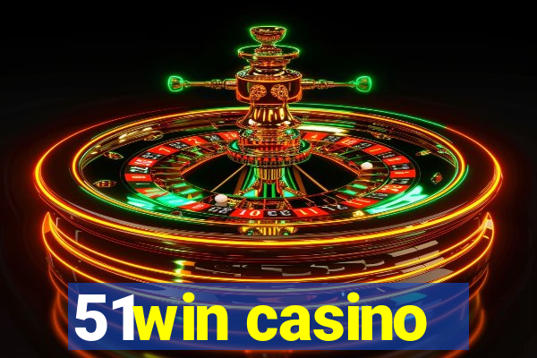 51win casino